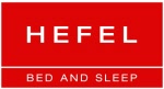 hefel_logo